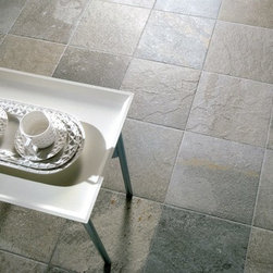 Our Work - Flooring