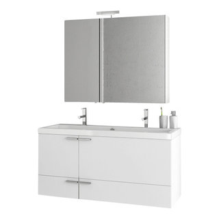 https://st.hzcdn.com/fimgs/3be16cfb03d962bd_6751-w320-h320-b1-p10--modern-bathroom-vanities-and-sink-consoles.jpg