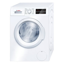 24" Compact Washer - 300 Series - Washing Machines