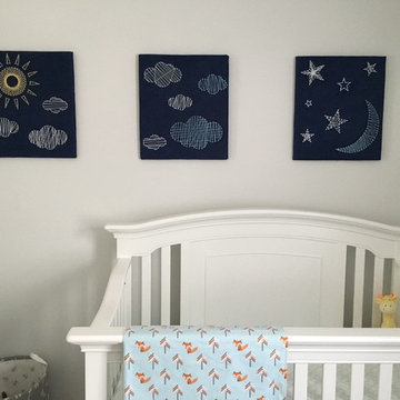 Patchogue Nursery