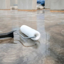 Epoxy Coating Services in India - Products