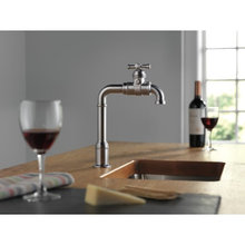 Bar Faucets