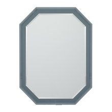 Mirrors