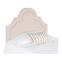 Girls Bedroom