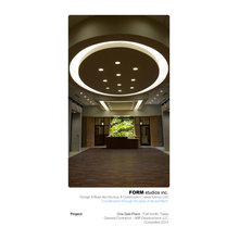 Interiors