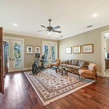 545 Putter Point Place Naples Fl 34103 mls 217007772