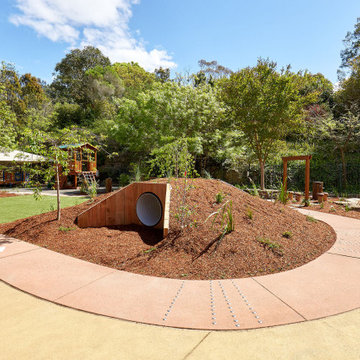 Riverside Preschool
