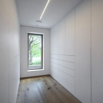 haus l.-w. sinzing