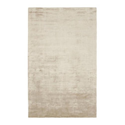 Lauren Ralph Lauren Beckett Rug - Rugs