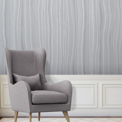 Odyssey Wallcoverings - Wallpaper - Products