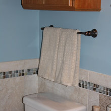 tatee5775's bathroom ideas