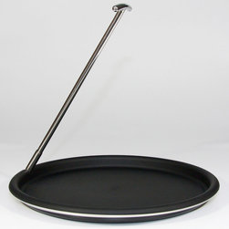 Royal VKB - Royal VKB Self-balancing Serving Tray - Serving Trays