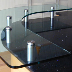 Counter Tops - Products