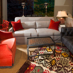 Hodge Floors Spartanburg Sc Us 29306 Hodge Floors Showroom