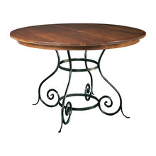 Round table