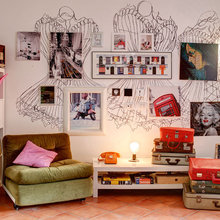 martina_olla's Idee