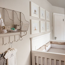 Nursery