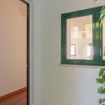 HOME STAGING - ristrutturazione e investitori immobiliari