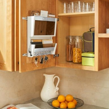 Kitchen Accessories