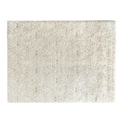 Dorjee Collection - Products