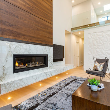 McColl Modern