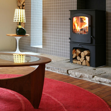 Charnwood