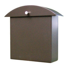 Mailboxes