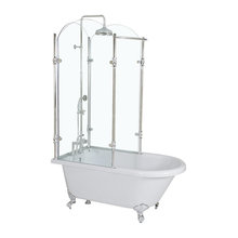 Bathroom Ideas