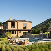 Patio Ideas