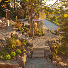 Landscape Ideas