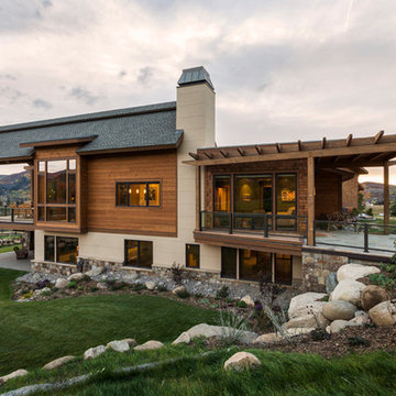 Residential Design 1