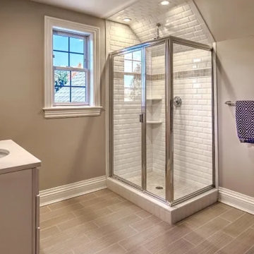 Elegant Residence, Westfield NJ