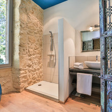 Salle De Bain Dunham