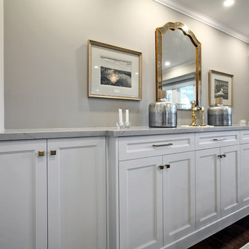 Douglas HomeReno