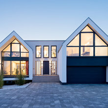 Haus (Stil)