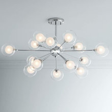 Lighting