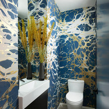 vanities