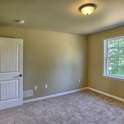 Cottage Brook- Grantham, Pa - Products