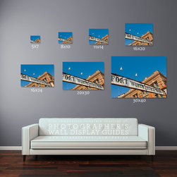 Rustic Artwork - Products