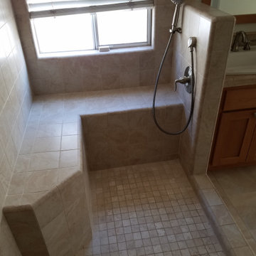 Remodeling