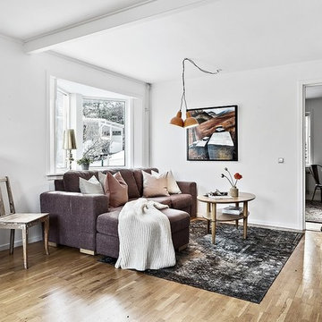 Utsiktsvägen Stenungsund