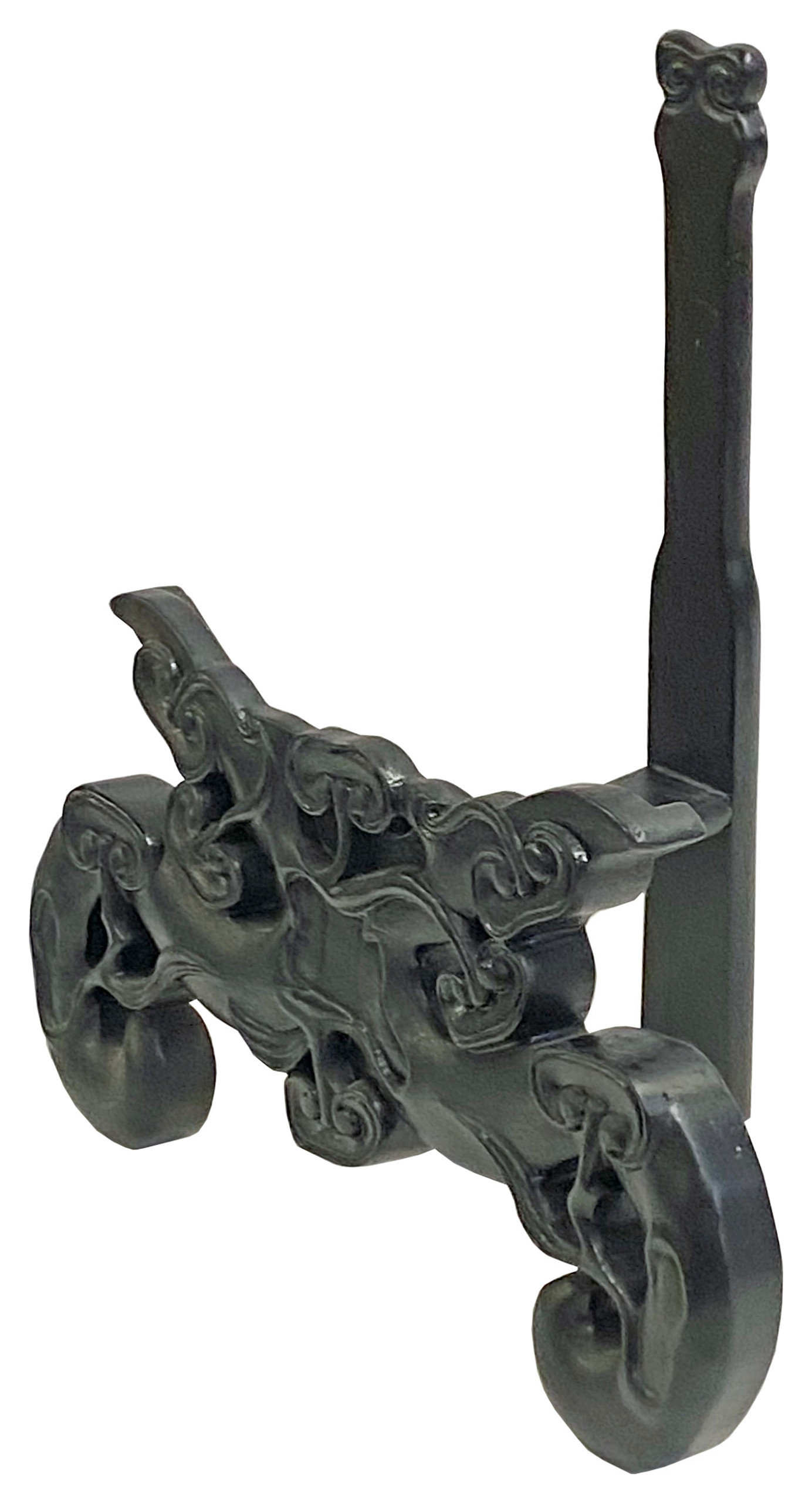 5.5