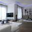 Under Cabinet LED RGB Flexible