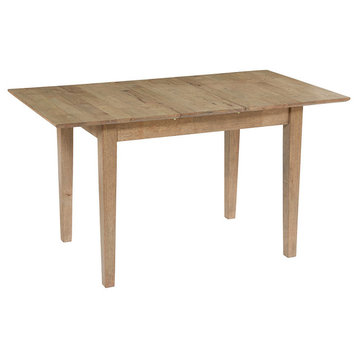 Badalona Butterfly Dining Table
