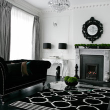 The Townhouse