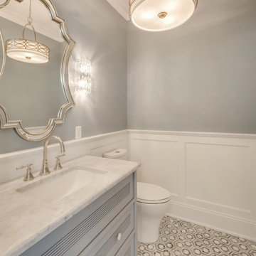 Ariella Horowitz Design Group