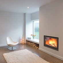Stoves