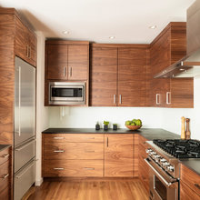 Maine Kitchen