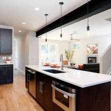 backsplash