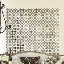 Wall art